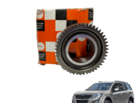 m1702152.png