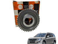 m170216.png