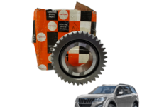 m170217.png