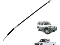 m170410.png