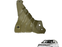 m200804.png