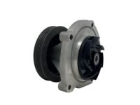 m20600alt3.jpg
