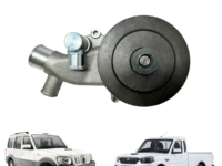 m20610 alt.png