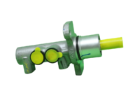 m20700alt2.png