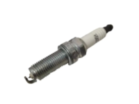 m20903.png