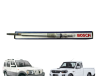 m20910 bosch.png