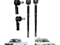m210305 alt 598de66f a4a3 4da1 bb41 baec0d79b6e6.png