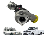m210800.png