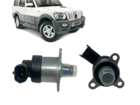 m230028pbosch.png