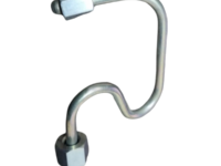 m30122.png