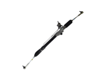m30220alt.png