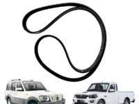 m30610 alt.png