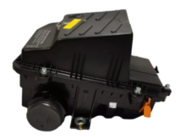 m30920.png