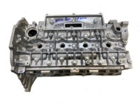m30992.jpg