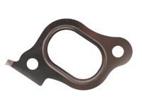 m50015.png