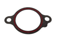 m50123.png