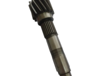 m50177.png