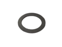m50180.png