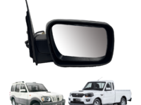m50210.png