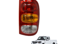 m60002 alt.png