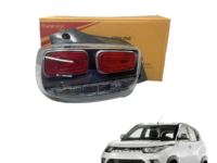m60027p.png