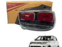 m60028p2 3.png