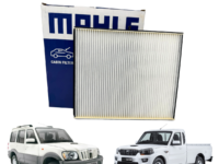 m60401 alt.png