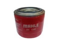m60422.png