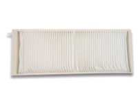 m60450.jpg