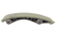 m70430.png