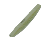 m70431.png