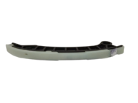 m70440.png