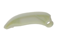 m70445 2.png