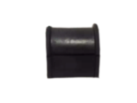 m70605.png