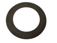 m70618.png