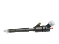 m90305.png