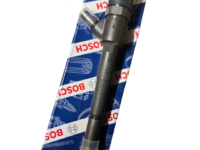 m90310bosch.png