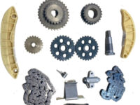 mx110005oem b8177050 b0ed 4a7b b2f6 8377a6be2e9e.jpg