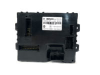 mx130161oem2.png