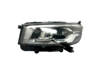 mx160015oem.png