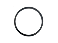 mx160202oem.png