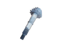 mx170180oem.jpg