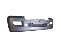mx170406oem.png
