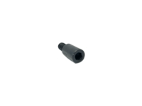 mx170423oem.png