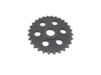 mx170453chn.jpg