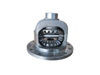 mx170520oem2.jpg