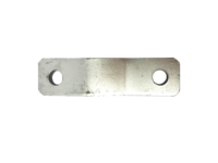 mx170620oem.png