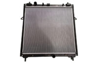 mx190001chn.jpg