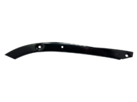 mx190060oem.png
