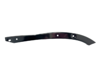 mx190064oem.png